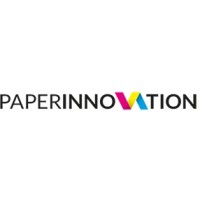 Paper Innovation Ltd logo, Paper Innovation Ltd contact details