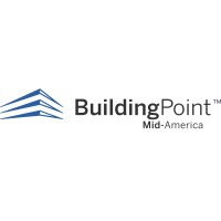 BuildingPoint Mid-America logo, BuildingPoint Mid-America contact details