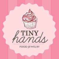 Tiny Hands Jewelry logo, Tiny Hands Jewelry contact details