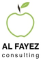 Al Fayez Consulting logo, Al Fayez Consulting contact details