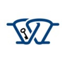 WeldChain LLC logo, WeldChain LLC contact details