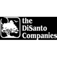 The DiSanto Companies logo, The DiSanto Companies contact details