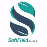 SOFTFIELD PERU S.A.C logo, SOFTFIELD PERU S.A.C contact details