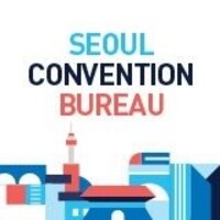 Seoul Convention Bureau logo, Seoul Convention Bureau contact details