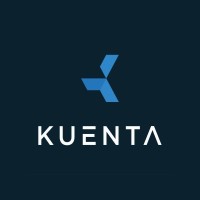 Kuenta MX logo, Kuenta MX contact details