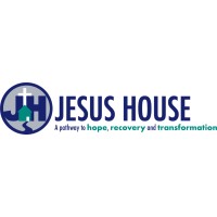 Jesus House, Inc logo, Jesus House, Inc contact details