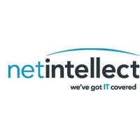 Net Intellect Pty Ltd logo, Net Intellect Pty Ltd contact details