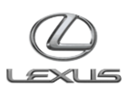 Classic Lexus logo, Classic Lexus contact details