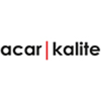 Acar Kalite Danışmanlık logo, Acar Kalite Danışmanlık contact details