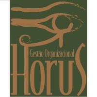 Horus Gestão Organizacional, Engenharia e Sustentabilidade logo, Horus Gestão Organizacional, Engenharia e Sustentabilidade contact details