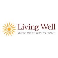 Living Well Center for Integrative Health logo, Living Well Center for Integrative Health contact details