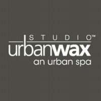 Studio Urban Wax - South Broadway logo, Studio Urban Wax - South Broadway contact details