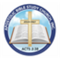 Apostolic Bible Study Church logo, Apostolic Bible Study Church contact details