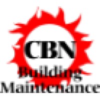 Cbn Building Maintenance logo, Cbn Building Maintenance contact details