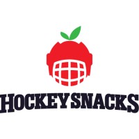 Hockey Snacks Inc. logo, Hockey Snacks Inc. contact details