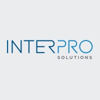 InterPro Solutions logo, InterPro Solutions contact details