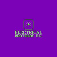 Electrical Brothers Inc. logo, Electrical Brothers Inc. contact details