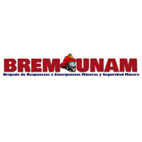 Brem Unam logo, Brem Unam contact details