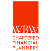 WBW Chartered Financial Planners logo, WBW Chartered Financial Planners contact details