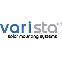 varista GmbH logo, varista GmbH contact details