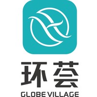 Globe Village logo, Globe Village contact details