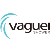 ZHEJIANG VOGUESHOWER SANITARY WARE CO., LTD. logo, ZHEJIANG VOGUESHOWER SANITARY WARE CO., LTD. contact details