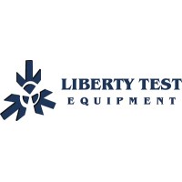 Liberty Test Equipment logo, Liberty Test Equipment contact details