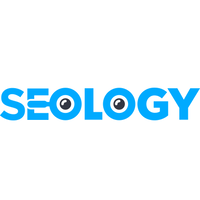 SEOLOGY (Pty) Ltd logo, SEOLOGY (Pty) Ltd contact details