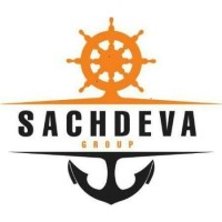 SACHDEVA GROUP logo, SACHDEVA GROUP contact details