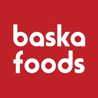 Baska Foods logo, Baska Foods contact details