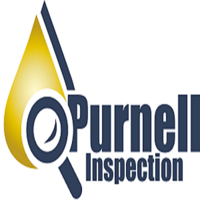 Purnell & SS Industrial Surveillance Inc. logo, Purnell & SS Industrial Surveillance Inc. contact details