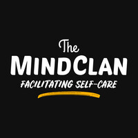 TheMindClan logo, TheMindClan contact details