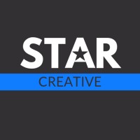 STAR Creative & Consulting logo, STAR Creative & Consulting contact details