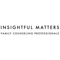 Insightful Matters Family Counseling Professionals, Inc. logo, Insightful Matters Family Counseling Professionals, Inc. contact details