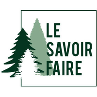 Le Savoir Faire Learning logo, Le Savoir Faire Learning contact details