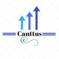 Canttus Marketing logo, Canttus Marketing contact details