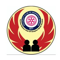 ROTARACT CLUB OF INGENIOUS BEINGS-RID 3011 logo, ROTARACT CLUB OF INGENIOUS BEINGS-RID 3011 contact details