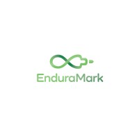 EnduraMark Ink logo, EnduraMark Ink contact details