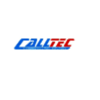 Calltec logo, Calltec contact details