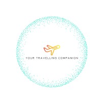 Your Travelling Companion logo, Your Travelling Companion contact details