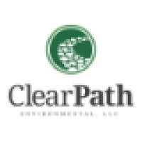 ClearPath Environmental, LLC logo, ClearPath Environmental, LLC contact details