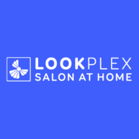 Lookplex - Beauty Salon at Home logo, Lookplex - Beauty Salon at Home contact details