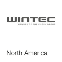 WINTEC North America logo, WINTEC North America contact details