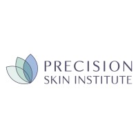 Precision Skin Institute logo, Precision Skin Institute contact details