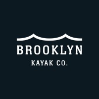 Brooklyn Kayak Company logo, Brooklyn Kayak Company contact details