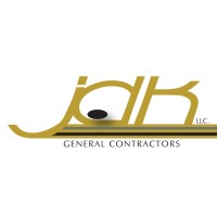 JDK, LLC logo, JDK, LLC contact details