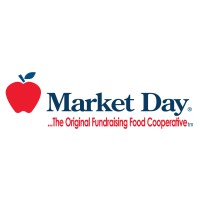 Market Day Local, Inc. logo, Market Day Local, Inc. contact details