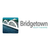 Bridgetown Software logo, Bridgetown Software contact details