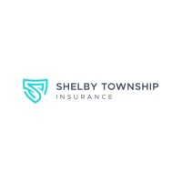 Shelby Township Insurance logo, Shelby Township Insurance contact details