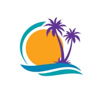 Area Agency on Aging for Southwest Florida logo, Area Agency on Aging for Southwest Florida contact details